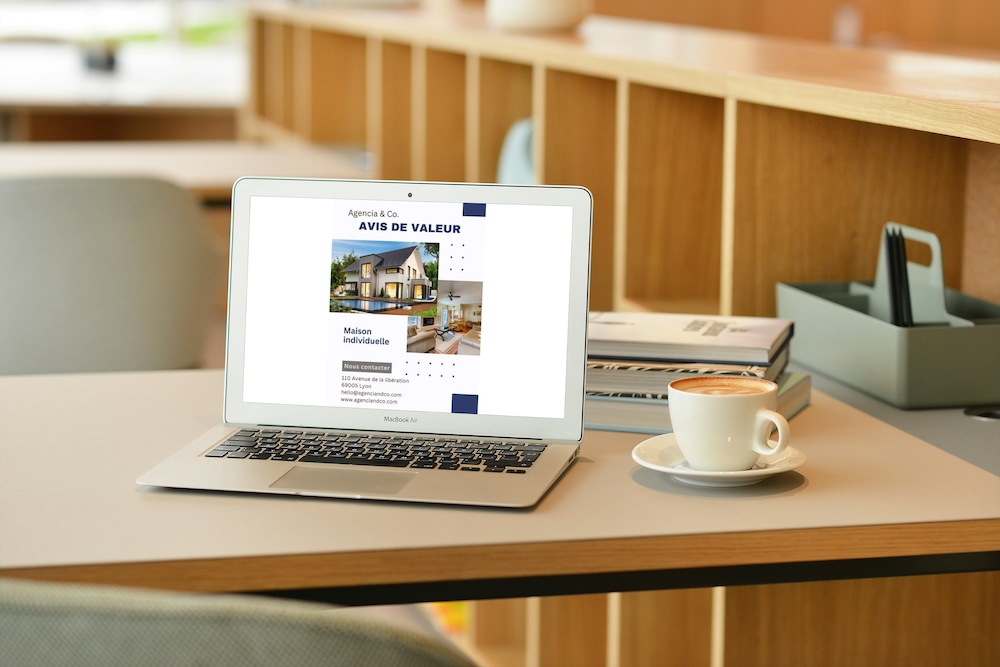 maquette_avis_de_valeur.png