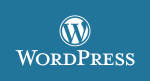 WordPress-logotype
